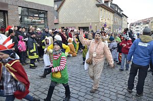 60 Jahre BCC