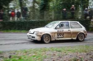 Rolandsralley