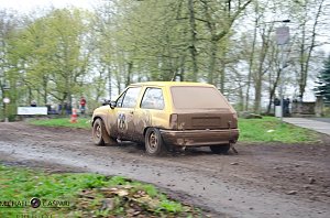Rolandsralley