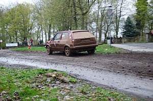 Rolandsralley