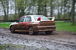 Rolandsralley