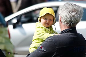 Autofrühling