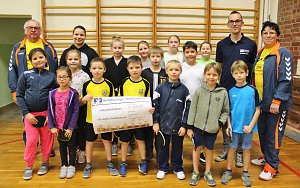 36. Nordhäuser TT Mini-Meisterschaft