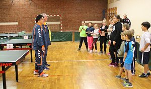 36. Nordhäuser TT Mini-Meisterschaft