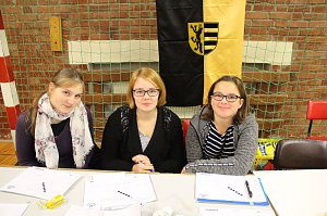 36. Nordhäuser TT Mini-Meisterschaft