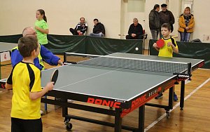 36. Nordhäuser TT Mini-Meisterschaft