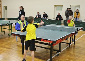 36. Nordhäuser TT Mini-Meisterschaft