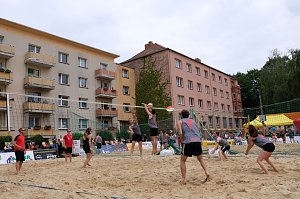 Rolandsfest 2019 - der Sonntag