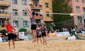 Rolandsfest 2019 - der Sonntag