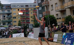 Rolandsfest 2019 - der Sonntag