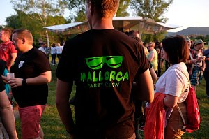 Sport und Kultur in Kleinfurra