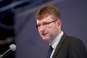 70 Jahre Nordhäuser Sportverein