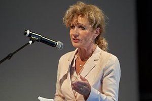 70 Jahre Nordhäuser Sportverein