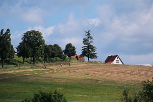 Klassik Enduro Südharz 2024