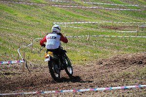 Klassik Enduro Südharz 2024
