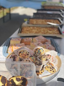 Treppenkäferfest in Nordhausen