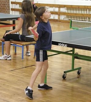 Charlotte Penzler (Foto: privat)