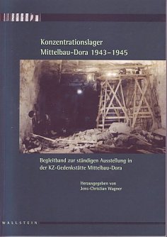 Cover (Foto: Gedenkst&auml;tte)