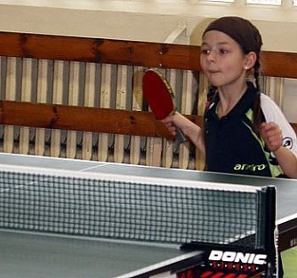 Rangliste gewonnen (Foto: privat)