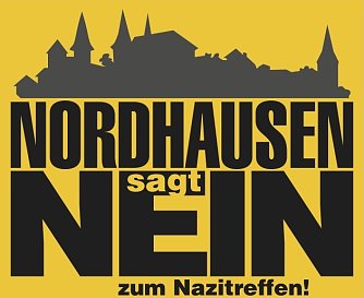 Plakat (Foto: privat)