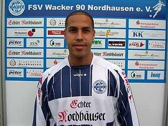 Boukantar (Foto: Wacker Nordhausen)