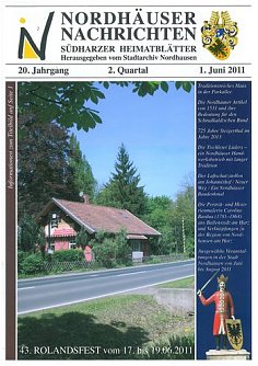 Die NUmmer 2 (Foto: psv)