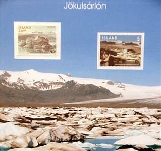 Keine Malerei (Foto: privat)