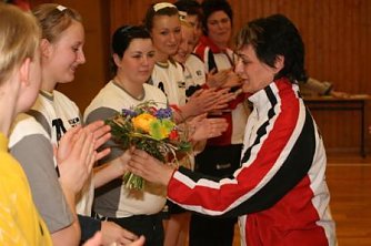 Gespielt und gesiegt (Foto: Ollech)