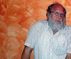 Wiedergew&auml;hlt (Foto: privat)