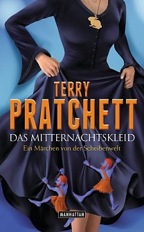 pratchett (Foto: verlag)