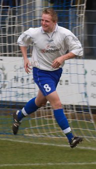 Torsch&uuml;tze: Stephan Hoffmann (Foto: nnz)