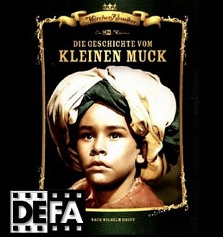 Muck auf dem Berg (Foto: privat)