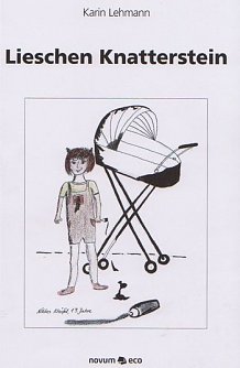 Cover (Foto: privat)