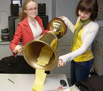 Gez&auml;hlt (Foto: nnz)