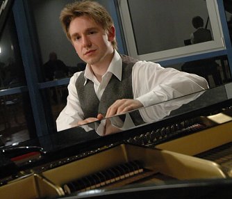 Kultur beim Nachbarn (Foto: privat)