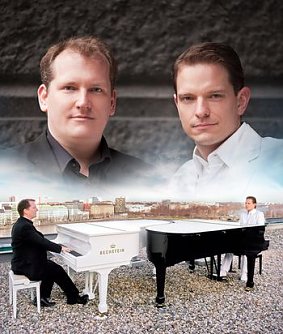 Kultur beim Nachbarn (Foto: Agentur)