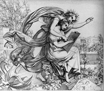 Briefe (Foto: privat)