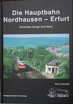 Buchdeckel (Foto: Fotoverlag )