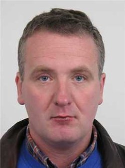 Vermisst (Foto: Polizei)