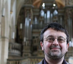 Drei&szlig;ig (Foto: privat)