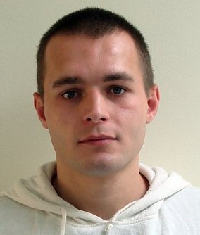 Gesucht (Foto: privat)