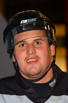 &Ouml;ttl (Foto: R. Koch)