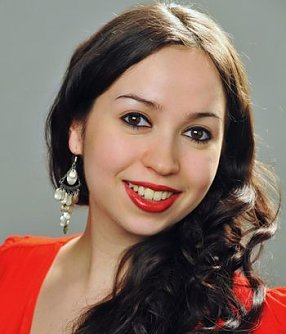 Neu im Ensemble (Foto: Agentur)