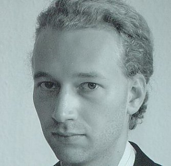 Uhden (Foto: Theater)