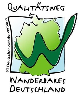 G&uuml;tesiegel (Foto: privat)