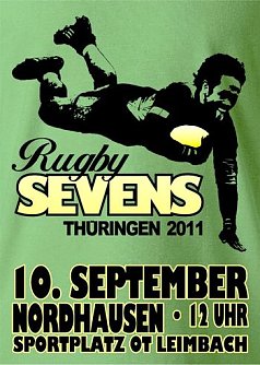 Rugby in Leimbach (Foto: privat)