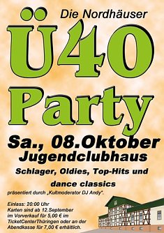 Plakat (Foto: privat)