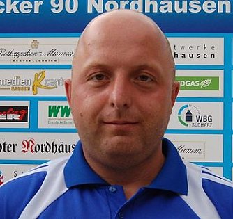 D&ouml;rge (Foto: Wacker Nordhausen)