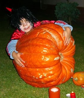 Erntedank in der Sauna (Foto: Badehaus Nordhausen)