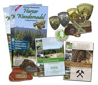 Das Angebot (Foto: nnz)